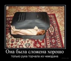 20 людей, которые доказали, что впихнуть невпихуемое всё-таки можно