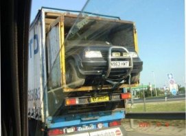 20 людей, которые доказали, что впихнуть невпихуемое всё-таки можно