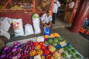 Я так понял что мужик хочет за стручки 50$ USD ?