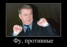 Как учат детей в школах Японии, одной из самых крутых стран мира
