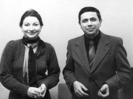 Как выглядели секс-символы до прихода славы