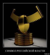 Американка вяжет покемонов и оставляет их на покестопах