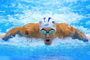 Хз кто эти люди, но Майкл Фелпс реально сцука машина, 23-х кратный олимпийский чемпион, 3 серебра, и 2 бронзы. Это пи$дец, прям в голове не укладывается, один человек, а медалей как у страны. И это ещё не всё.