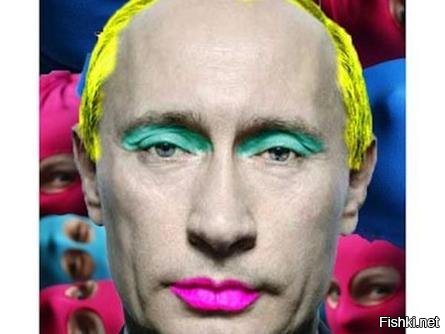 Давно уже первая леди победившей США.