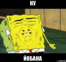 Красивые и провокационные фотографии, показывающие этапы жизни женщины