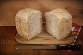 18 разрезанных пополам вещей