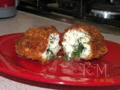 18 разрезанных пополам вещей