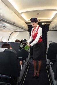 Срочно добавить в сервис