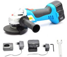 Универсальный ключик, причем в продаже есть бюджетные варианты.