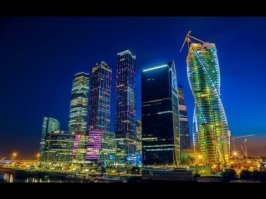 Прекрасная Япония