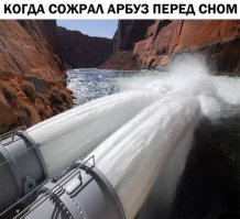 Смешные картинки из соц.сетей