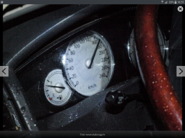 2013 году у нас была трагическая авария. Погибла семья, непонятно, что заставило отца так гнать в дожде и в месте , где знак 70 км/ч