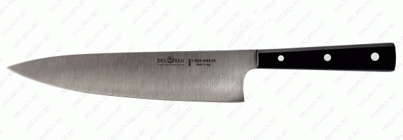 вот нож которым совершено самое большое количество убийств (не марка, а тип ножа)