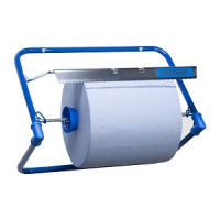 а мы на работе такими пользуемся... Отменная вещь! (не реклама)