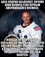 7 грустных фактов о полёте в космос Лайки, первой собаки-космонавта