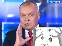 15 сцен из фильмов, которые удивительным образом предсказали будущее