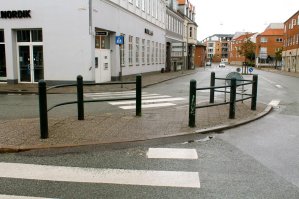 ну или вот нормальный