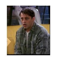 Красивые и провокационные фотографии, показывающие этапы жизни женщины