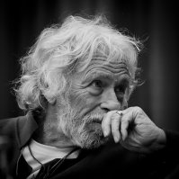 виват маэстро!!!