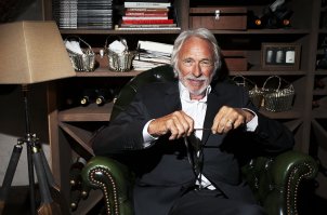 виват маэстро!!!