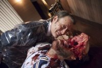 10 разрезанных пополам повседневных вещей,оказывается они гораздо сложнее и интереснее внутрири