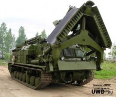 Вот по нашим дорогам! Да для зомби-апокалипсиса хорошо подойдут;)
Правда жрут много