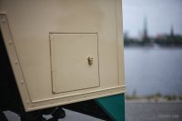 А вот это сейчас очень нужный тюнинг.