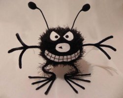 Солидарен полностью