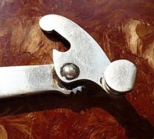 Новенькая Audi RS4 2001 года за 100 тысяч евро