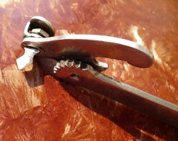 Новенькая Audi RS4 2001 года за 100 тысяч евро