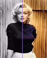 Ну не плохо: