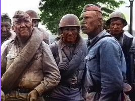 Но до совершенства далеко: