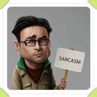 Все, что угодно, становится лучше... с глазами Стива Бушеми