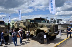 Хрена там, в итоге поедем на этом ...