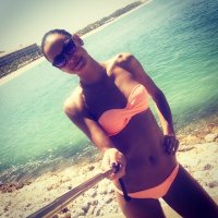 7 самых сексуальных российских спортсменок на Олимпиаде в Рио