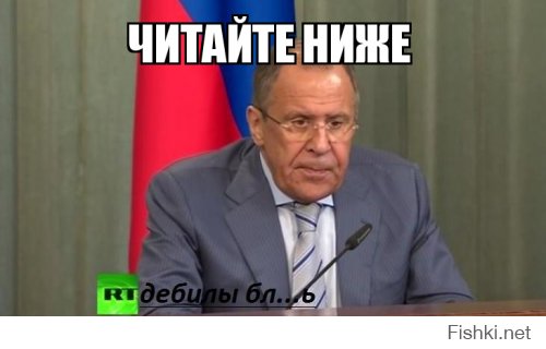 Сумасшедшие поклонники популярных гаджетов, которые удивят вас своими выходками