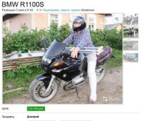 Свежая подборка автоприколов