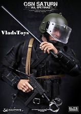 Хорошая попытка,но нет !
Цена:US $179,95
Приблизительно 11 524,91 руб.
Отправка: US $29,00 (прибл. 1 857,31 руб.) USPS Priority Mail International | См.