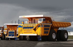 вот это да ,а не то что бы ))))))