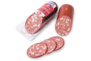 10 разрезанных пополам повседневных вещей,оказывается они гораздо сложнее и интереснее внутрири