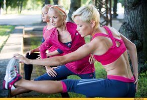 Трио для Рио: как войти в историю Олимпиады без единой медали