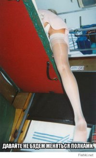 Очарование плацкартных вагонов России глазами англичанина