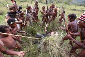 продолжение фото ...........