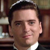 от передоза до премьеры