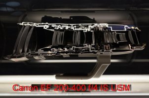 10 разрезанных пополам повседневных вещей,оказывается они гораздо сложнее и интереснее внутрири