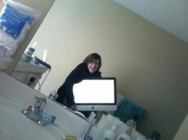 Фотоподборка за 16.08.2016