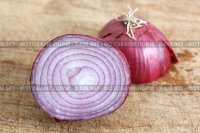 10 разрезанных пополам повседневных вещей,оказывается они гораздо сложнее и интереснее внутрири