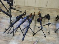 На этом фото ПКМы, РПК и т.д... где такое копают?:)))