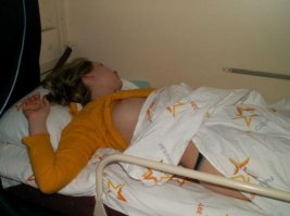 Очарование плацкартных вагонов России глазами англичанина