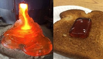 Тут каким боком перфекционизм?